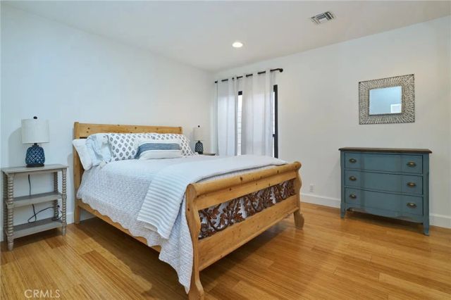 151 Napoleon Street, Playa Del Rey, CA 90293