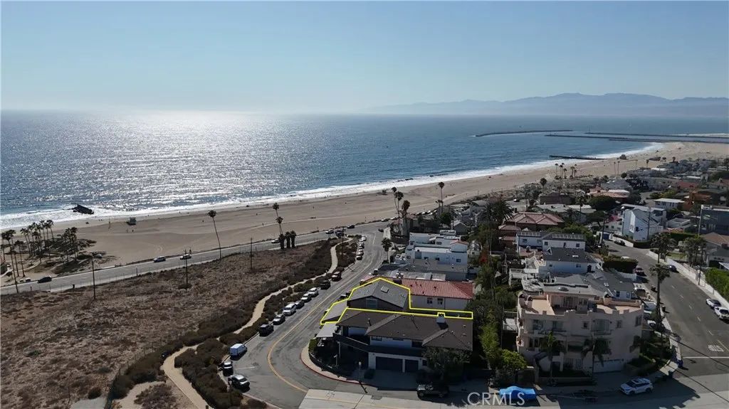 151 Napoleon Street, Playa Del Rey, CA 90293