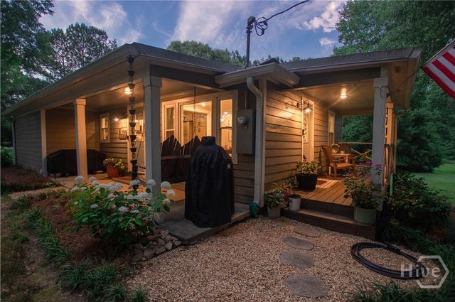 3791 Dally Road, Covington, GA 30014