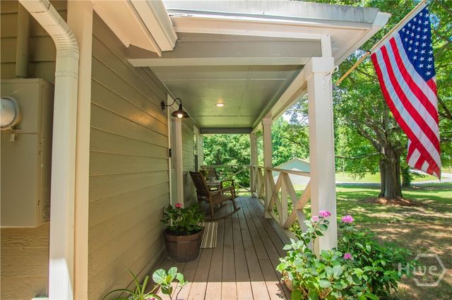 3791 Dally Road, Covington, GA 30014