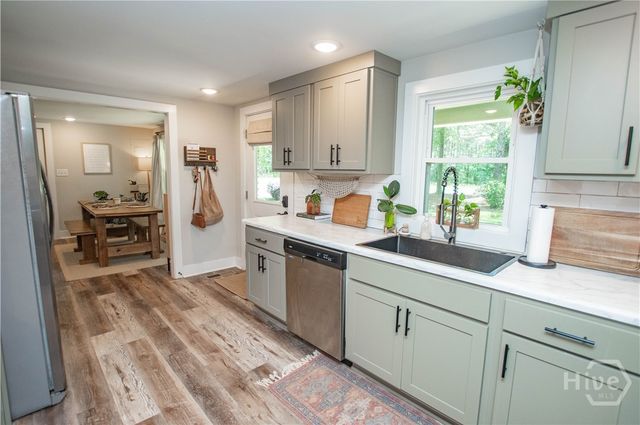 3791 Dally Road, Covington, GA 30014