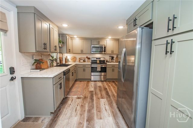 3791 Dally Road, Covington, GA 30014