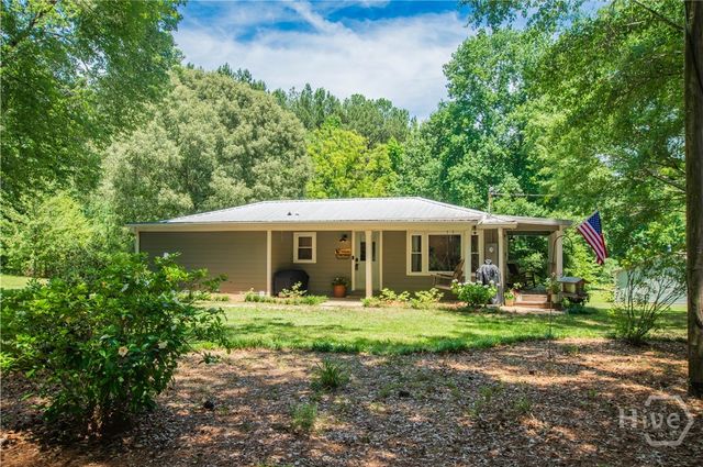 3791 Dally Road, Covington, GA 30014