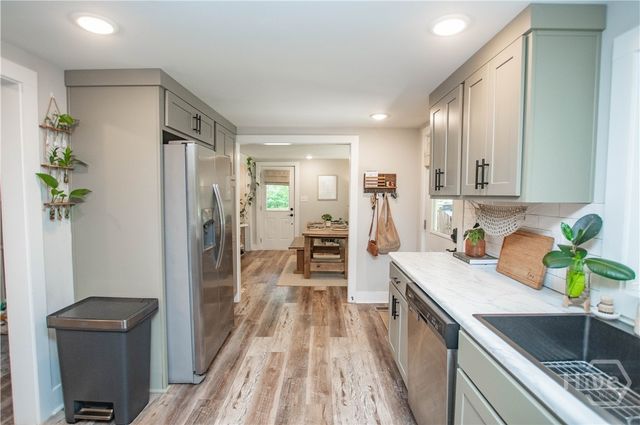 3791 Dally Road, Covington, GA 30014
