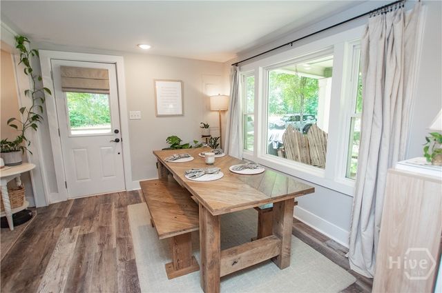 3791 Dally Road, Covington, GA 30014