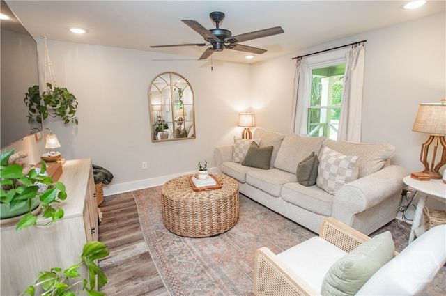 3791 Dally Road, Covington, GA 30014