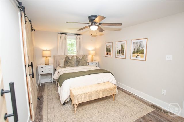 3791 Dally Road, Covington, GA 30014