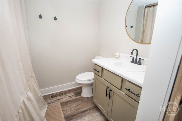3791 Dally Road, Covington, GA 30014