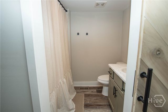3791 Dally Road, Covington, GA 30014