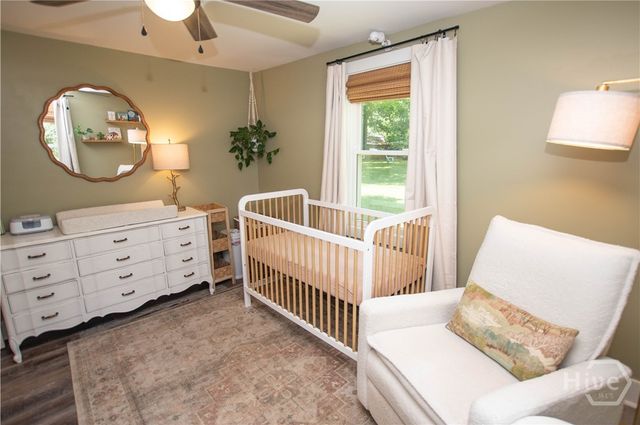 3791 Dally Road, Covington, GA 30014