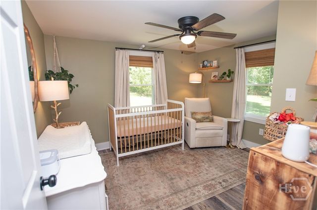 3791 Dally Road, Covington, GA 30014