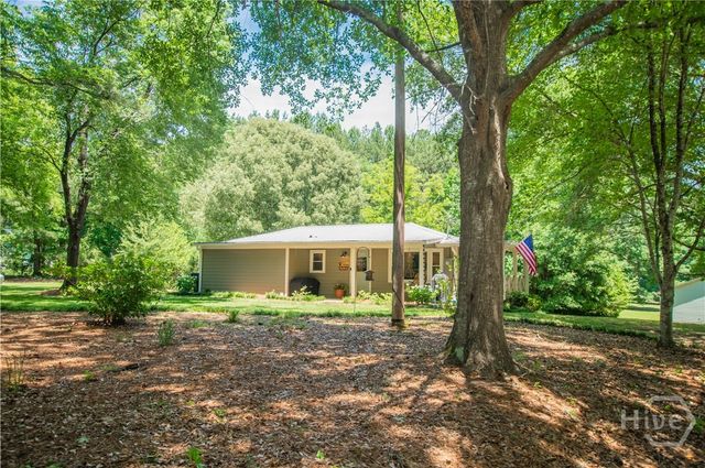 3791 Dally Road, Covington, GA 30014