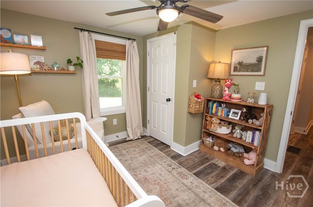3791 Dally Road, Covington, GA 30014