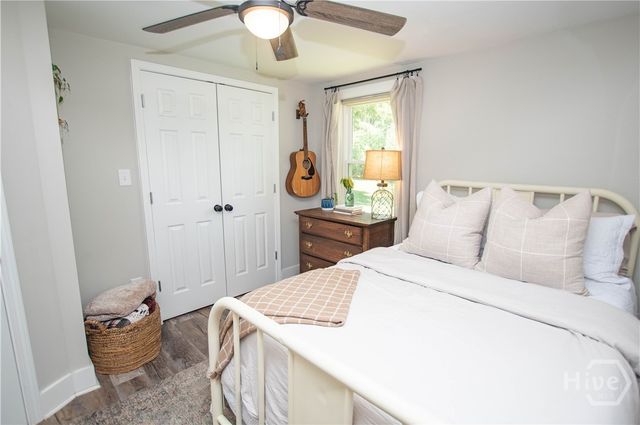 3791 Dally Road, Covington, GA 30014
