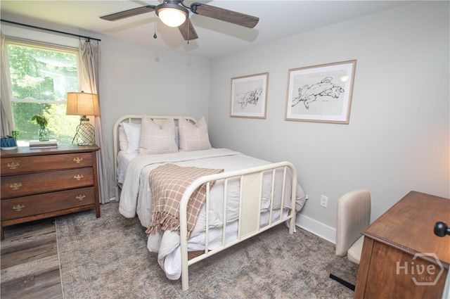 3791 Dally Road, Covington, GA 30014