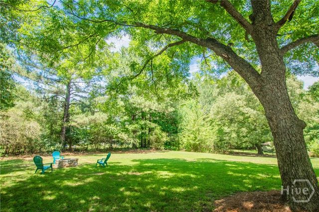 3791 Dally Road, Covington, GA 30014