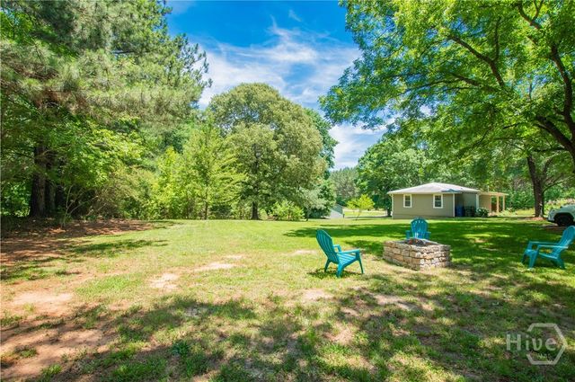 3791 Dally Road, Covington, GA 30014