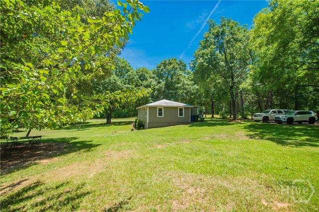 3791 Dally Road, Covington, GA 30014