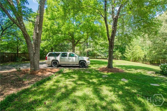 3791 Dally Road, Covington, GA 30014