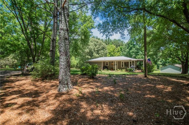 3791 Dally Road, Covington, GA 30014