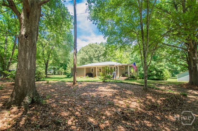 3791 Dally Road, Covington, GA 30014