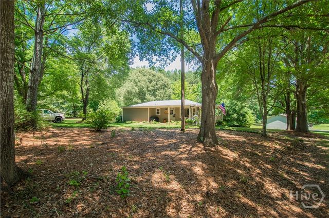 3791 Dally Road, Covington, GA 30014