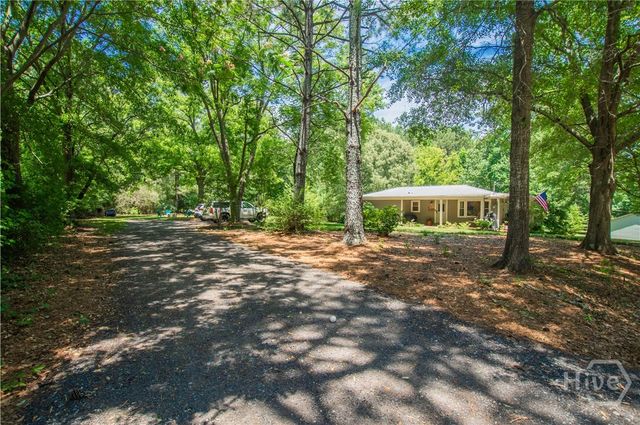 3791 Dally Road, Covington, GA 30014