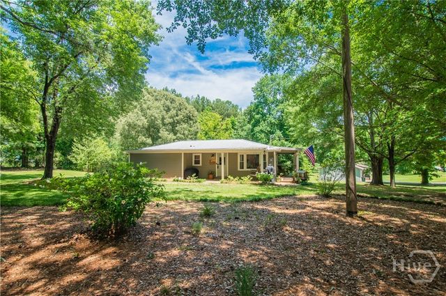3791 Dally Road, Covington, GA 30014