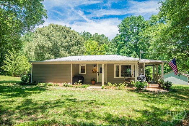 3791 Dally Road, Covington, GA 30014