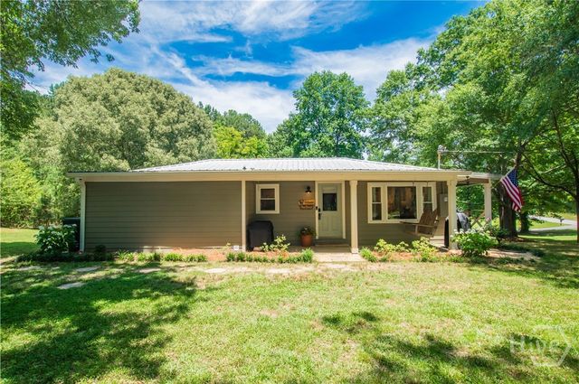 3791 Dally Road, Covington, GA 30014