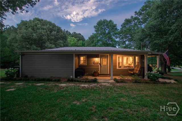3791 Dally Road, Covington, GA 30014