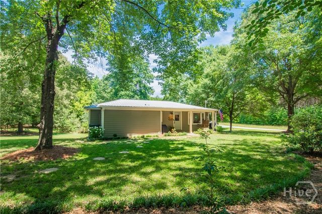 3791 Dally Road, Covington, GA 30014