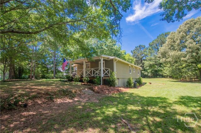 3791 Dally Road, Covington, GA 30014