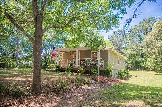 3791 Dally Road, Covington, GA 30014