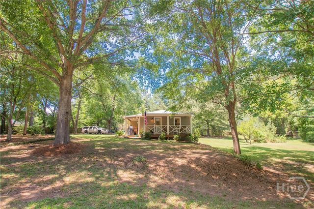 3791 Dally Road, Covington, GA 30014