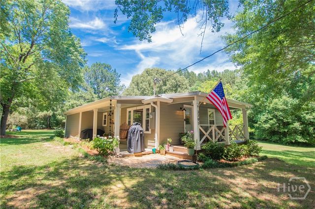 3791 Dally Road, Covington, GA 30014