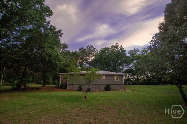 3791 Dally Road, Covington, GA 30014