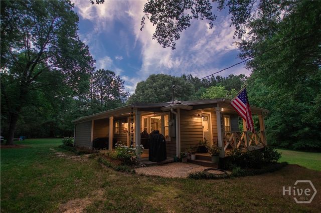 3791 Dally Road, Covington, GA 30014
