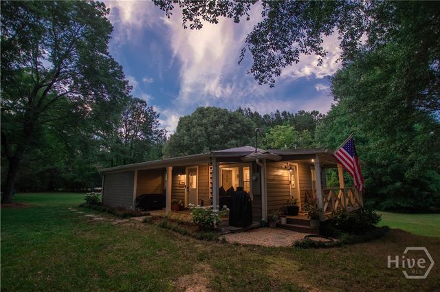 3791 Dally Road, Covington, GA 30014