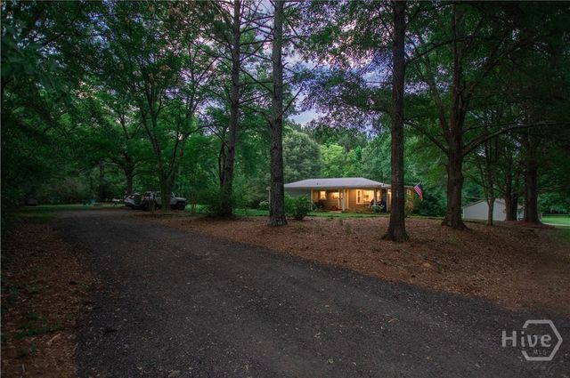 3791 Dally Road, Covington, GA 30014