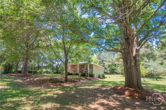 3791 Dally Road, Covington, GA 30014