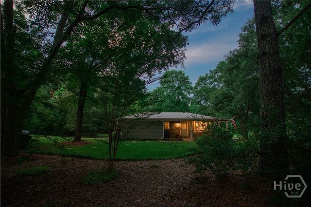 3791 Dally Road, Covington, GA 30014