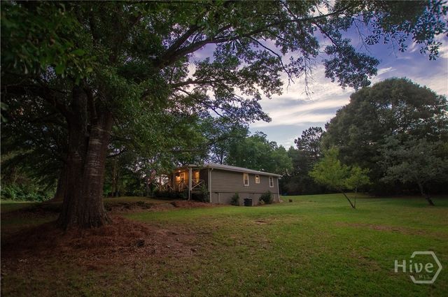 3791 Dally Road, Covington, GA 30014