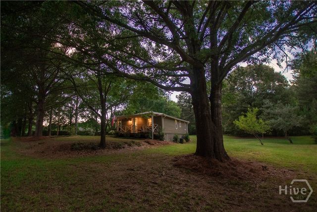 3791 Dally Road, Covington, GA 30014