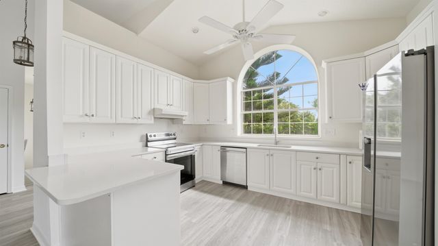 300 Riverside Blvd, St Augustine, FL 32080