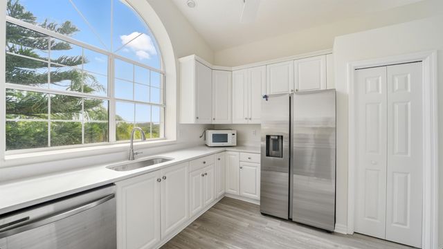 300 Riverside Blvd, St Augustine, FL 32080