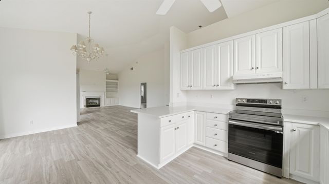 300 Riverside Blvd, St Augustine, FL 32080