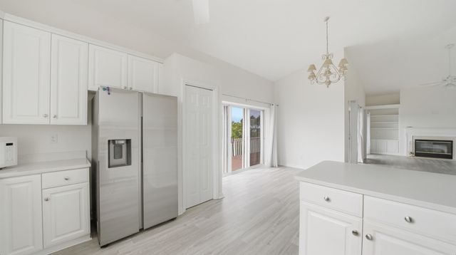 300 Riverside Blvd, St Augustine, FL 32080