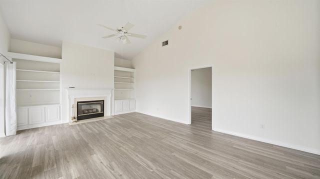300 Riverside Blvd, St Augustine, FL 32080