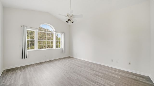 300 Riverside Blvd, St Augustine, FL 32080